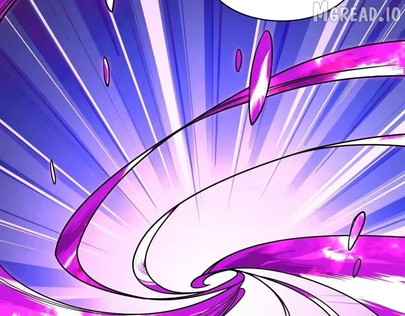 Era of the Haunted Chapter 593  - page 112